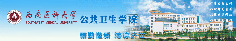 华人策略社区官网网址 华人策略社区官网网址